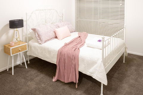 Brand New Executive Living - Holiday Adelaide 5
