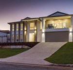 Brand New Executive Living - Holiday Adelaide