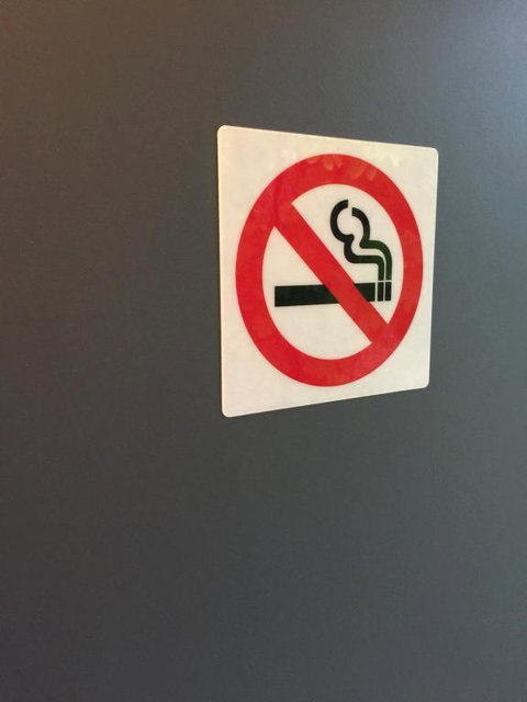 Churchills B & B - Holiday Adelaide 5