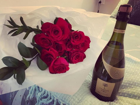 Churchills B & B - Holiday Adelaide 3