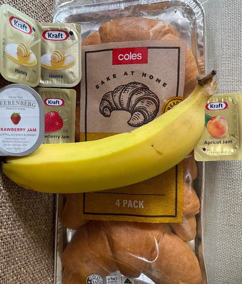 Churchills B & B - Holiday Adelaide 4