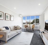 BOUTIQUE STAYS - Ace's Place - Holiday Adelaide