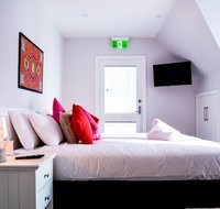 Heathfield Apartments - Holiday Adelaide
