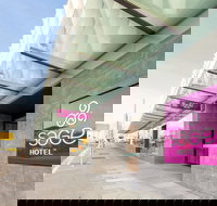 Sage Melbourne Ringwood - Holiday Adelaide