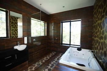 Nahmahlu - Holiday Adelaide 5