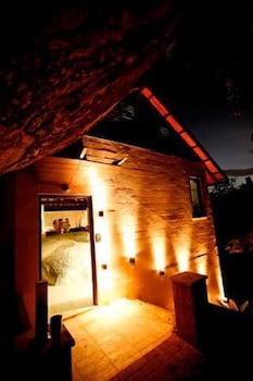 Nahmahlu - Holiday Adelaide 0