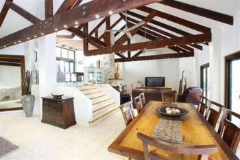 Nahmahlu - Holiday Adelaide 3