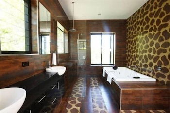 Nahmahlu - Holiday Adelaide 6