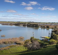 Limestone Ridge - Holiday Adelaide
