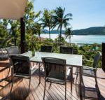 Cooinda Gardens - Holiday Adelaide