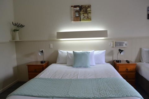 Gatton Motel - Holiday Adelaide 4