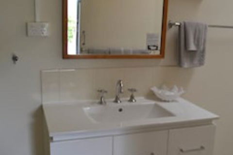 Gatton Motel - Holiday Adelaide 3