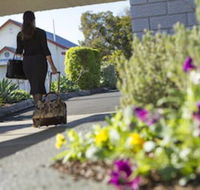 Gatton Motel - Holiday Adelaide