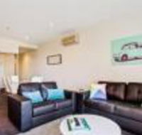 York Apartments - Holiday Adelaide