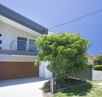 Broadwater Paradise - Holiday Adelaide