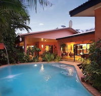 Hacienda Cooya Beach - Holiday Adelaide