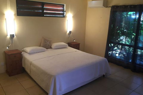 Hacienda Cooya Beach - Holiday Adelaide 3