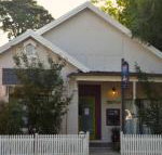 Flying Fox Backpackers - Holiday Adelaide