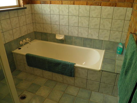 Coucals Cottage - Holiday Adelaide 1