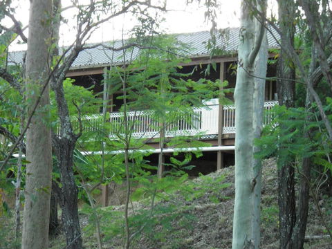 Coucals Cottage - Holiday Adelaide 6