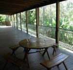 Coucals Cottage - Holiday Adelaide