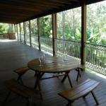 Coucals Cottage - Holiday Adelaide 0