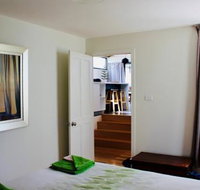 Omaroo House panoramic water views - Holiday Adelaide