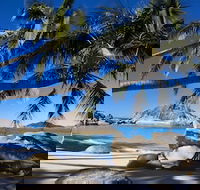 Bedarra Beach House - Holiday Adelaide