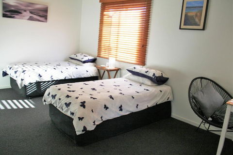 Scarborough Beach Break Holidays - Holiday Adelaide 5