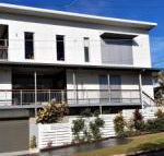 Scarborough Beach Break Holidays - Holiday Adelaide