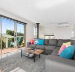 Coral Reef - Holiday Adelaide
