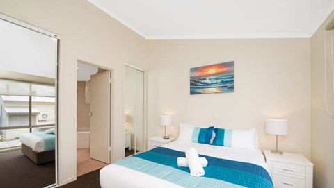 Valkei - Holiday Adelaide 6