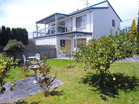 Valkei - Holiday Adelaide 4