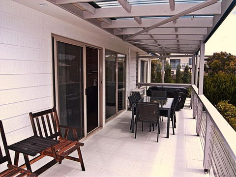 Valkei - Holiday Adelaide 5