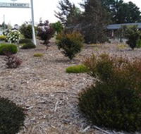 Altona Motel - Holiday Adelaide