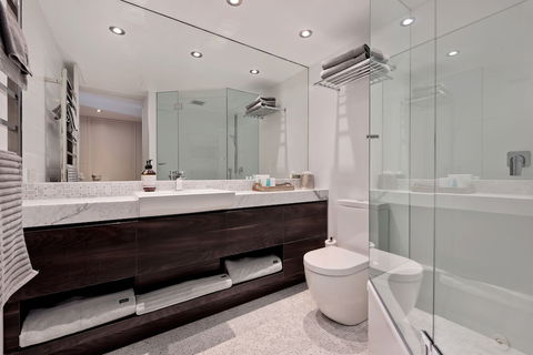 Nanook Thredbo Squatters Run - Holiday Adelaide 5