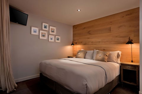 Nanook Thredbo Squatters Run - Holiday Adelaide 4