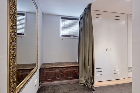 Nanook Thredbo Squatters Run - Holiday Adelaide 0