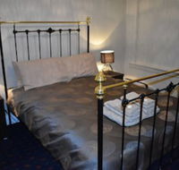 The Blyth Hotel - Holiday Adelaide