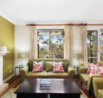 Villa Cabernet - Holiday Adelaide