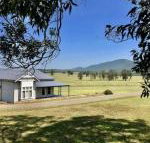 Kinsale Cottage - Holiday Adelaide