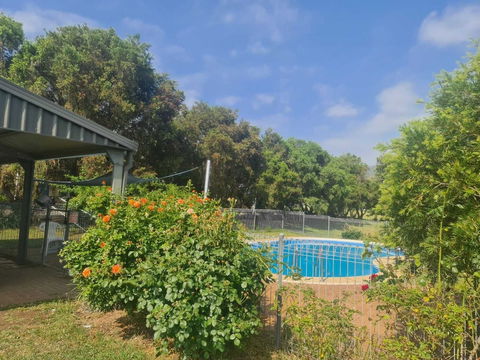 Valley View Motel - Holiday Adelaide 3