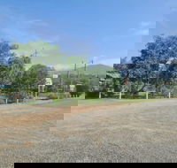 Valley View Motel - Holiday Adelaide