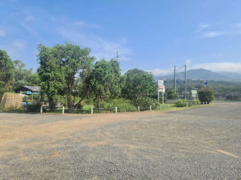 Valley View Motel - Holiday Adelaide 0