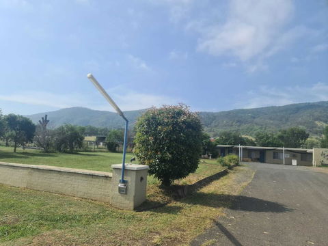 Valley View Motel - Holiday Adelaide 1