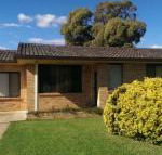 River House Mudgee - Holiday Adelaide