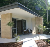 The Luxury Eco Rainforest Retreat - Holiday Adelaide