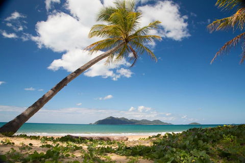 7 McNamara Wongaling Beach - Holiday Adelaide 5