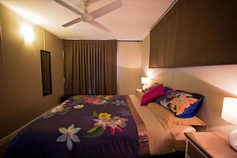 7 McNamara Wongaling Beach - Holiday Adelaide 6
