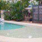 7 McNamara Wongaling Beach - Holiday Adelaide 0